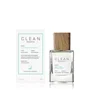 Clean Reserve Warm Cotton [Reserve Blend] Agua de perfume Unisex