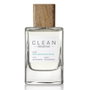 Clean Reserve - Warm Cotton [Reserve Blend] Agua de perfume Unisex 50 ml