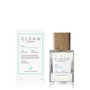 Clean Reserve - Warm Cotton [Reserve Blend] Agua de perfume Unisex 50 ml