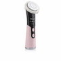 Paloma Beauties Dispositivo de Radiofrecuencia Facial con EMS y Luz Roja