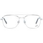 Montura de Gafas Hombre Web Eyewear WE5276 52016