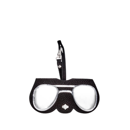 Aviator, Funda para gafas de sol, SP101602SA