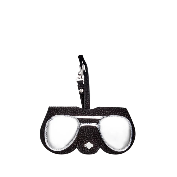 Aviator, Funda para gafas de sol, SP101602SA Aviator, Funda para gafas de sol, SP101602SA