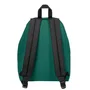 Eastpak Mochila Acolchada Pak'R Árbol Verde 24 L EAS1750945526746
