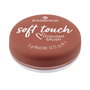 Essence SOFT TOUCH Colorete Mousse 20-Rustic Rouge