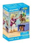 Playmobil My Life Peluquería Canina 71747