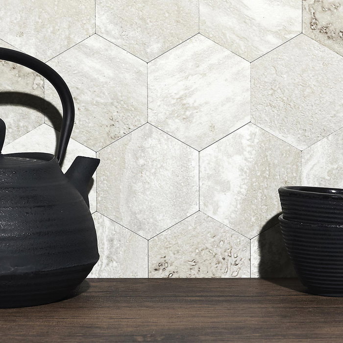 Je cherche une Idee Azulejo Trave Grande 33x27,5 EASYSTICK Je cherche une Idee Azulejo Trave Grande 33x27,5 EASYSTICK
