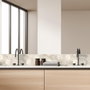 Je cherche une Idee Azulejo Trave Grande 33x27,5 EASYSTICK