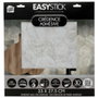 Je cherche une Idee Azulejo Trave Grande 33x27,5 EASYSTICK