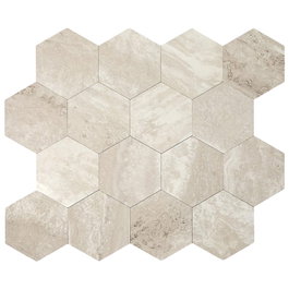 Je cherche une Idee Azulejo Trave Grande 33x27,5 EASYSTICK