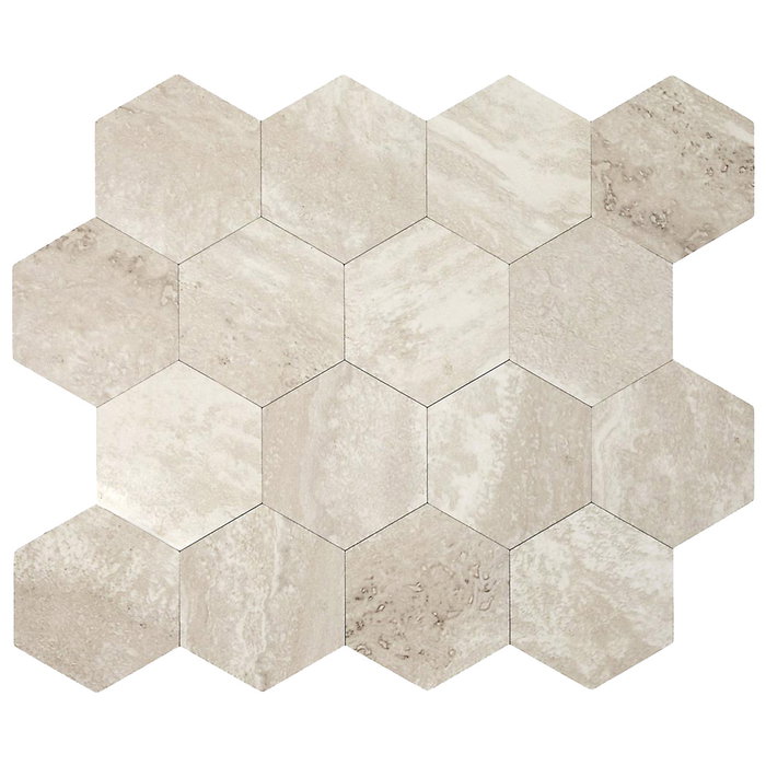 Je cherche une Idee Azulejo Trave Grande 33x27,5 EASYSTICK Je cherche une Idee Azulejo Trave Grande 33x27,5 EASYSTICK