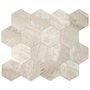 Je cherche une Idee Azulejo Trave Grande 33x27,5 EASYSTICK