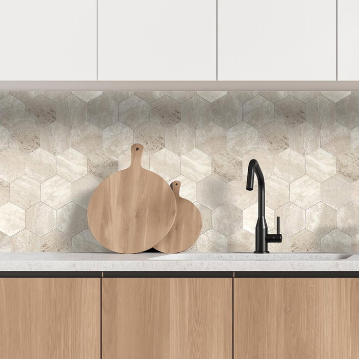 Je cherche une Idee Azulejo Trave Grande 33x27,5 EASYSTICK Je cherche une Idee Azulejo Trave Grande 33x27,5 EASYSTICK