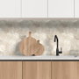 Je cherche une Idee Azulejo Trave Grande 33x27,5 EASYSTICK