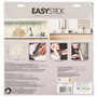 Je cherche une Idee Azulejo Trave Grande 33x27,5 EASYSTICK