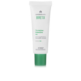 BIRETIX Tri-Active Intensive Gel 50 ml