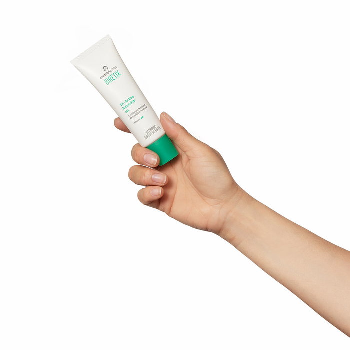 BIRETIX Tri-Active Intensive Gel 50 ml BIRETIX Tri-Active Intensive Gel 50 ml