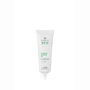 BIRETIX Tri-Active Intensive Gel 50 ml