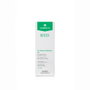 BIRETIX Tri-Active Intensive Gel 50 ml