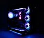Komputronik Level UP [J21] PC Gaming Ryzen 5 9600X | RTX 5070 | 64GB RAM | 1TB SSD | Windows 11 Pro