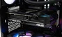 Komputronik Level UP [J21] PC Gaming Ryzen 5 9600X | RTX 5070 | 64GB RAM | 1TB SSD | Windows 11 Pro