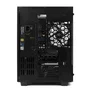 Komputronik Level UP [J21] PC Gaming Ryzen 5 9600X | RTX 5070 | 64GB RAM | 1TB SSD | Windows 11 Pro