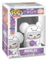 Funko Figura POP! Animation Nibbles Tom & Jerry