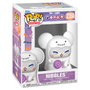 Funko Figura POP! Animation Nibbles Tom & Jerry