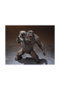 Bandai Spirits Co. Kong MonsterArts de Godzilla vs. Kong - Exclusiva 2022