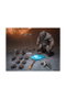 Bandai Spirits Co. Kong MonsterArts de Godzilla vs. Kong - Exclusiva 2022