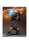 Bandai Spirits Co. Kong MonsterArts de Godzilla vs. Kong - Exclusiva 2022