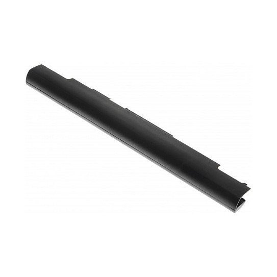Green Cell Batería para HP 14 15 17, 240 245 250 255 G4 G5, 14.6V 2200mAh