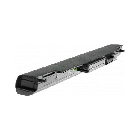 Green Cell Batería para HP 14 15 17, 240 245 250 255 G4 G5, 14.6V 2200mAh