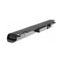 Green Cell Batería para HP 14 15 17, 240 245 250 255 G4 G5, 14.6V 2200mAh
