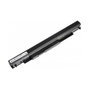 Green Cell Batería para HP 14 15 17, 240 245 250 255 G4 G5, 14.6V 2200mAh
