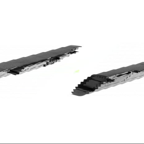 Green Cell HP88 Batería para Laptop HP (HP 240, 245, 250, 255 G4 G5) / 14.6V 2200mAh Green Cell HP88 Batería para Laptop HP (HP 240, 245, 250, 255 G4 G5) / 14.6V 2200mAh