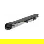 Green Cell HP88 Batería para Laptop HP (HP 240, 245, 250, 255 G4 G5) / 14.6V 2200mAh