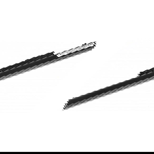 Green Cell HP88 Batería para Laptop HP (HP 240, 245, 250, 255 G4 G5) / 14.6V 2200mAh Green Cell HP88 Batería para Laptop HP (HP 240, 245, 250, 255 G4 G5) / 14.6V 2200mAh