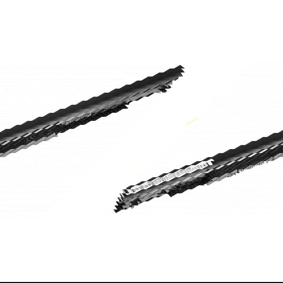 Green Cell HP88 Batería para Laptop HP (HP 240, 245, 250, 255 G4 G5) / 14.6V 2200mAh Green Cell HP88 Batería para Laptop HP (HP 240, 245, 250, 255 G4 G5) / 14.6V 2200mAh