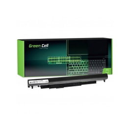 Green Cell HS04 Batería para HP 14,6V 2200mAh
