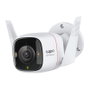 TP-Link Tapo C325WB Cámara de Seguridad Exterior 2K QHD ColorPro