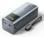 Vention Powerbank 20000mAh 100W Gris FKCH0