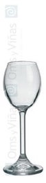 OMS Copa R. Bistro Licor (Set de 6)