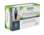 DIETISA PROSTDIET 30 cápsulas