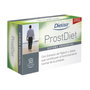 Dietisa Prostdiet 30 cápsulas