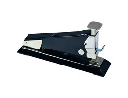 Rapid Cabezal de Repuesto Grapadora r2/105e para 66/6-8+