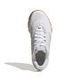 Zapatillas Deportivas Mujer Adidas Dropstep Trainer Blanco Mujer 20
