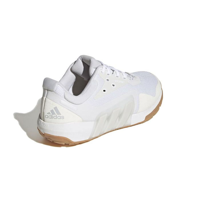 Zapatillas Deportivas Mujer Adidas Dropstep Trainer Blanco Mujer 20 Zapatillas Deportivas Mujer Adidas Dropstep Trainer Blanco Mujer 20