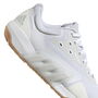 Zapatillas Deportivas Mujer Adidas Dropstep Trainer Blanco Mujer 20