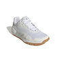 Zapatillas Deportivas Mujer Adidas Dropstep Trainer Blanco Mujer 20